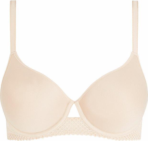 Produktbild Chantelle gefüttert PLAY dore (75 C)