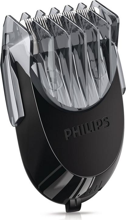 Actual product image Philips Rq111/50 (1 x)