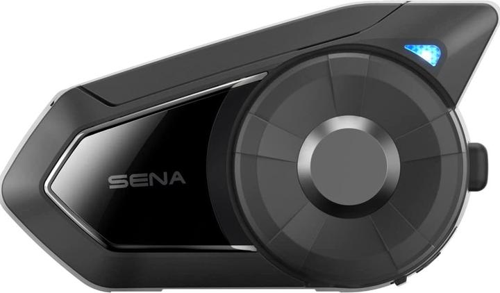 Immagine prodotto Sena 30K (Set di 2)