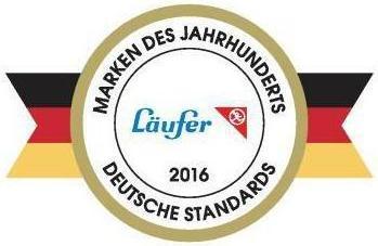 Produktbild Läufer Plast Soft