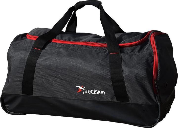 Immagine prodotto Precision Borsa trolley Pro Hx Team (105 l)