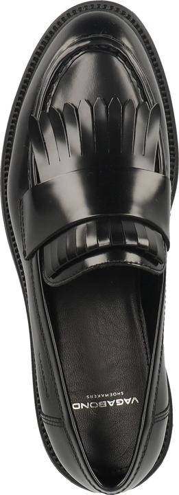 Immagine prodotto Vagabond scarpe slip-on (41)
