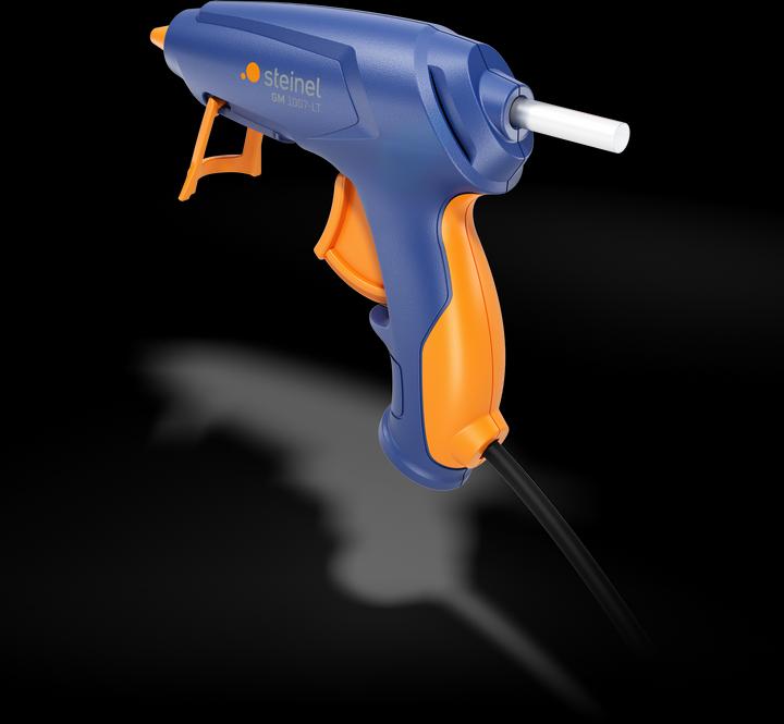 Immagine prodotto Steinel Gluematic 1007-LT