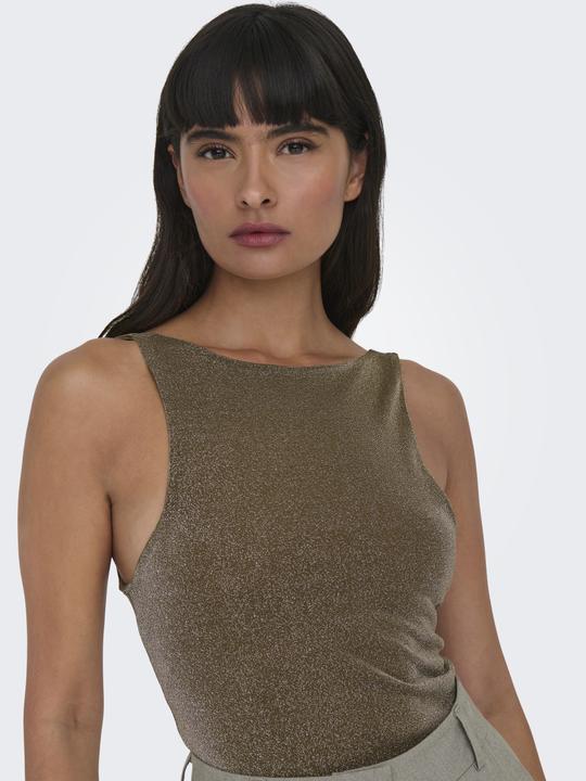 Image du produit Only Body sans manches (S)