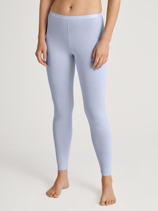 Produktbild Calida Natural Comfort Leggings (L)