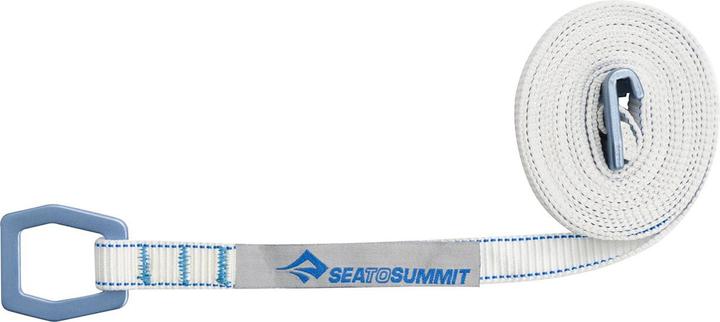 Produktbild Sea To Summit Ultralight Hammock Set Single (135 kg)