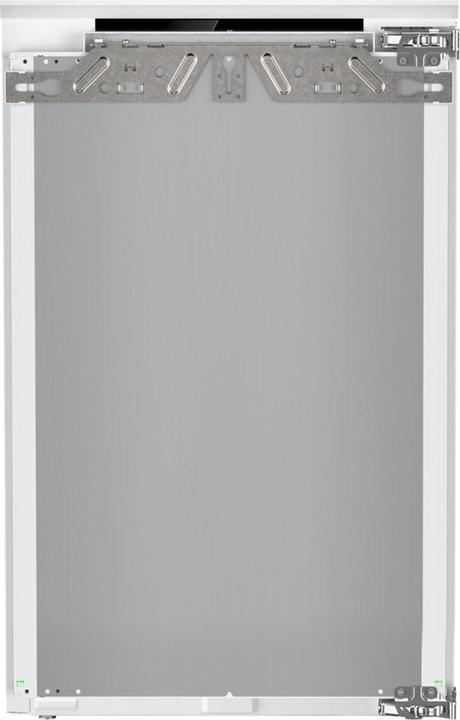 Immagine prodotto Liebherr IRe 3901 Pure (118 l)