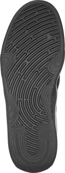 Image du produit éS Cykle (42)