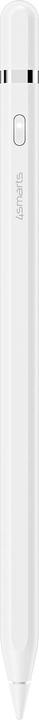 Actual product image 4smarts Active Pencil Pro