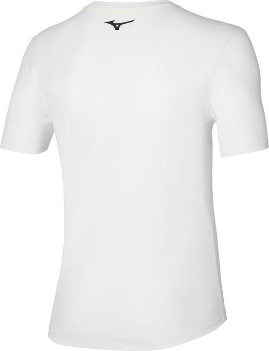 Image du produit Mizuno Perform Crew Shirt (XXL)