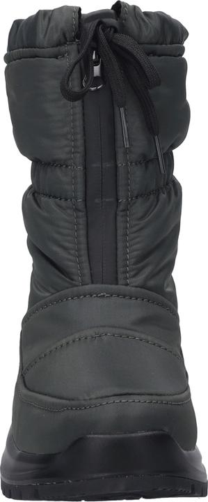 Image du produit Josef Seibel 91858-PL76 (45)