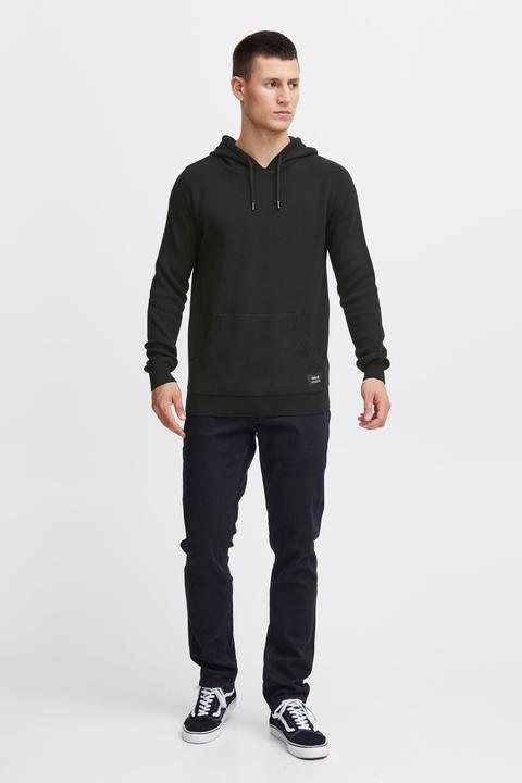 Produktbild Solid SDKay - Cardigan - 21301056-ME (M)