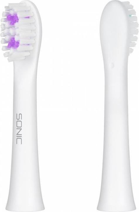 Actual product image Teesa Supplier did not provide product name (2 x)