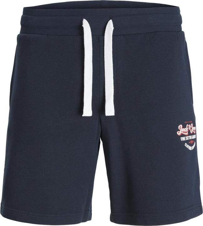 Immagine prodotto Jack & Jones Pantaloncini (M)