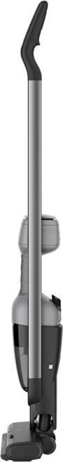 Actual product image Electrolux Clean 600 ES62CB25UG