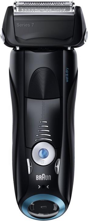Produktbild Braun Series 7