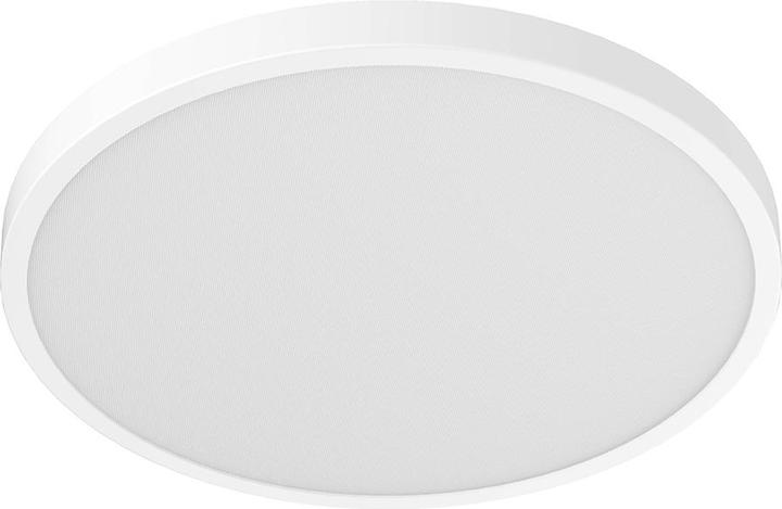 Produktbild Xiaomi Desc lamp Smart Ceiling Light D40 | 45 W