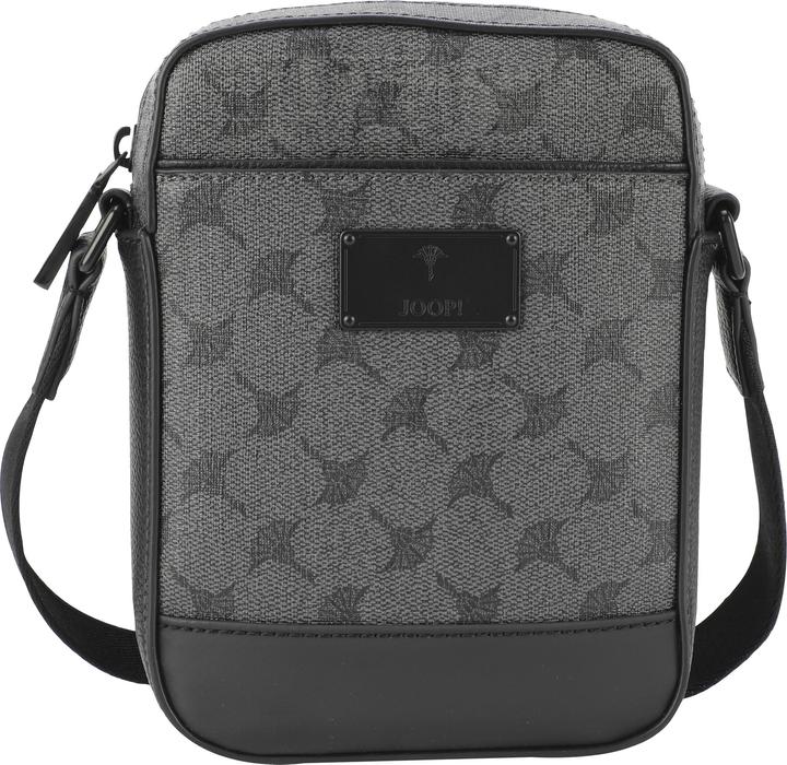 Image du produit Joop! Sac à bandoulière Mazzolino Rafael Shoulderbag XSVZ