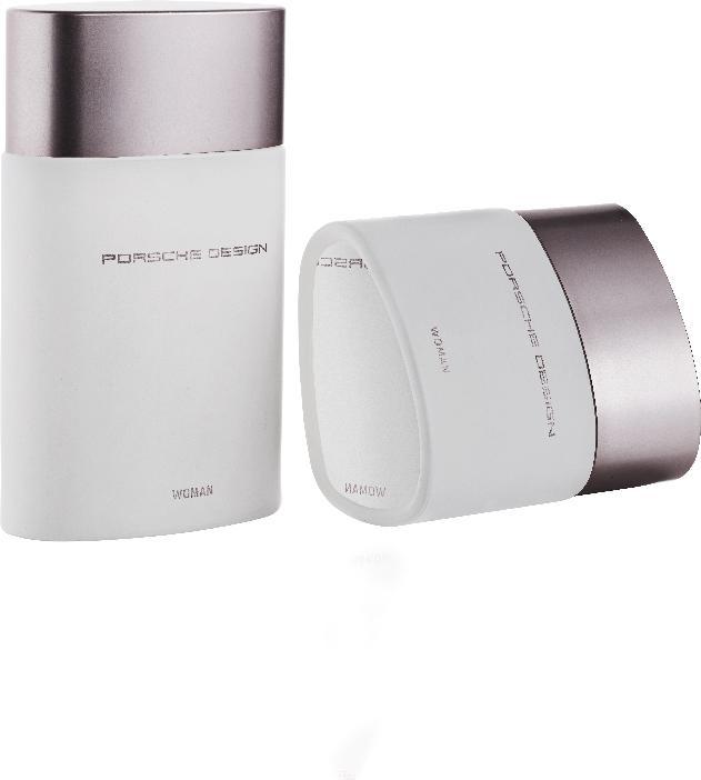Immagine prodotto Porsche Design Donna Eau de Parfum 100 ml (Eau de parfum, 100 ml)