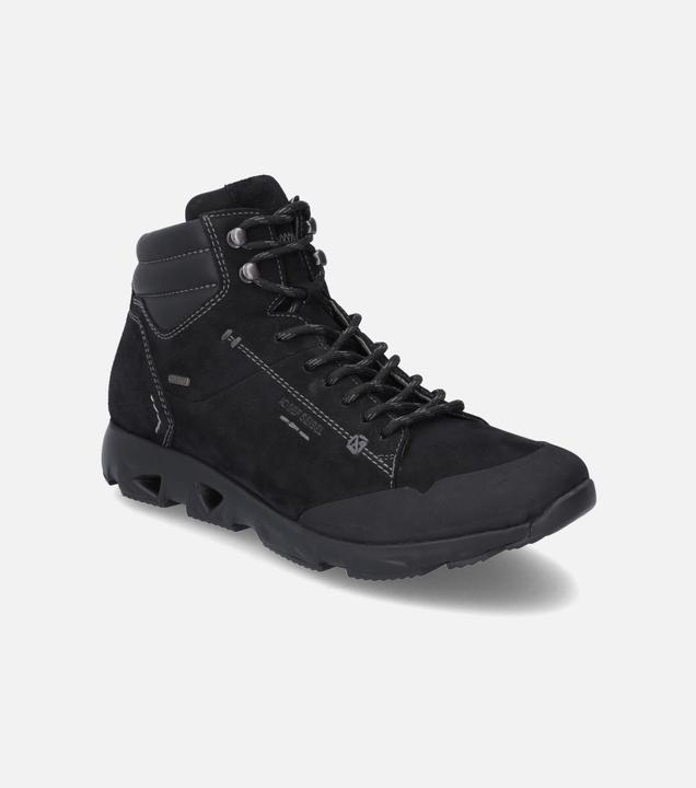 Actual product image Josef Seibel 37655-TE21 (41)