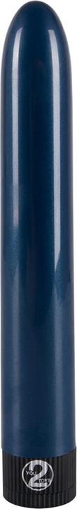 Immagine prodotto You2Toys Set blu notte