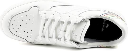 Image du produit Paul Smith 750440 (39)