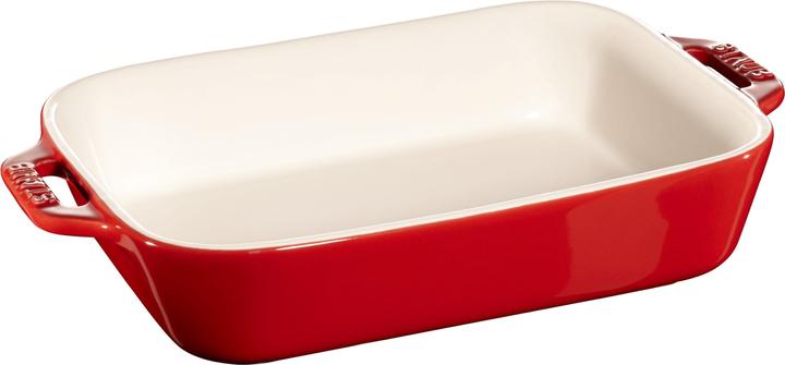 Immagine prodotto Staub Casseruola