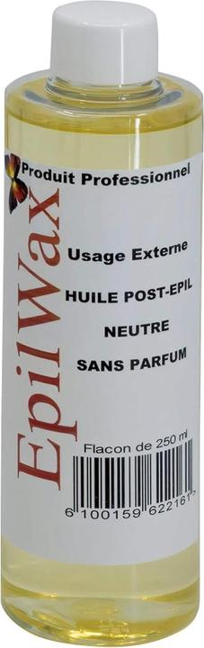 Immagine prodotto EpilWax Scaldacera (250 ml, 108 x)