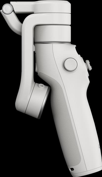 Produktbild DJI Osmo Mobile 6 (Smartphone, 0.29 kg)