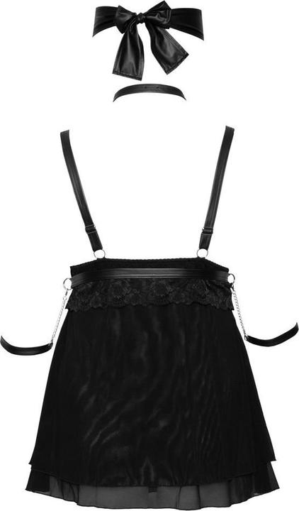 Immagine prodotto Cottelli Collection Babydoll Bondage XL (XL)