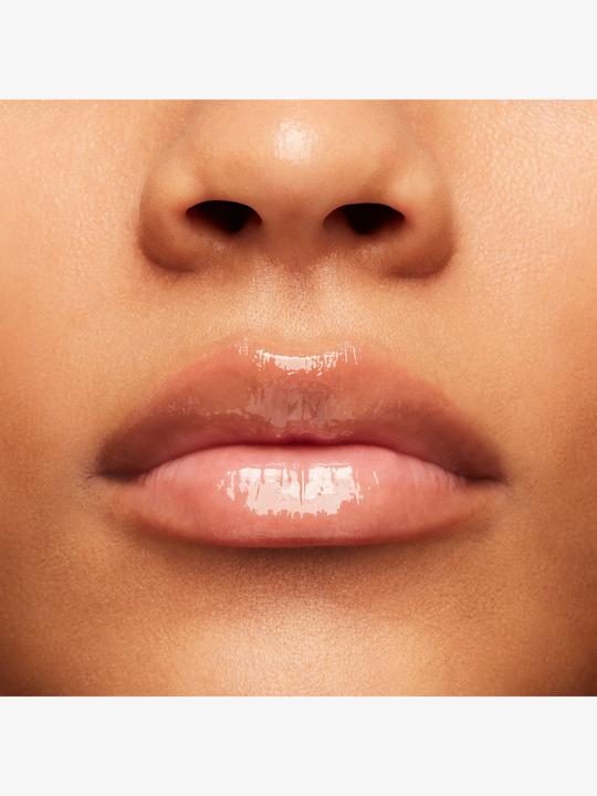 Immagine prodotto MAC Cosmetics M.A.C. Squirt Gloss trasparente in stick (Chiaro)