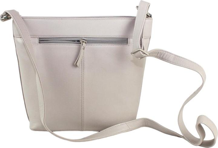 Image du produit Eastern Counties Leather - Sac bandoulière CAITLIN