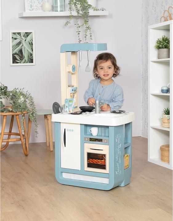 Actual product image Smoby Bon appetit