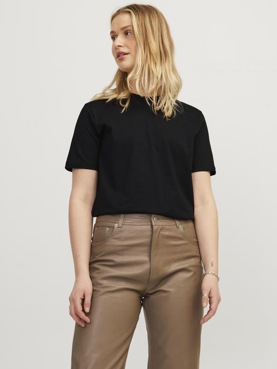 Actual product image JJXX Anna - 12200182 (XL)