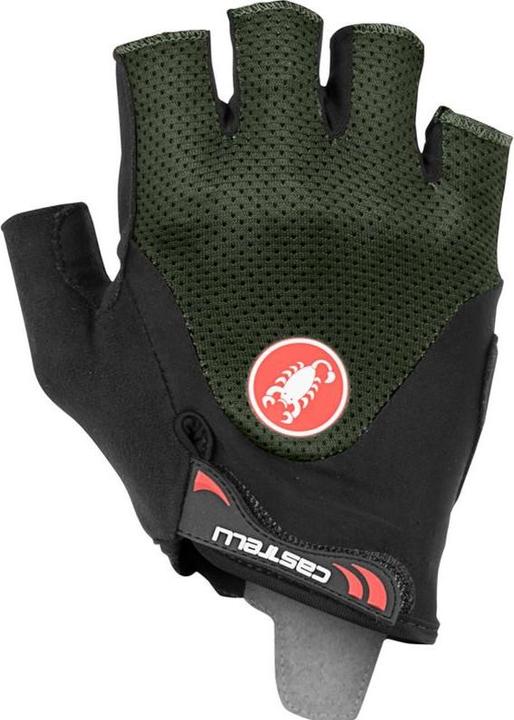 Castelli Arenberg Gel 2 Glove (XS)