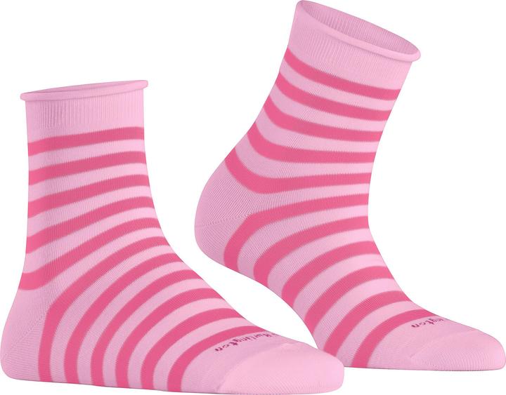 Immagine prodotto Burlington Swansea (36 - 41)
