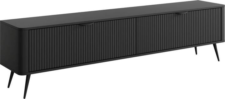 Actual product image Pascal Morabito Elonaria (200 x 38 x 51 cm)