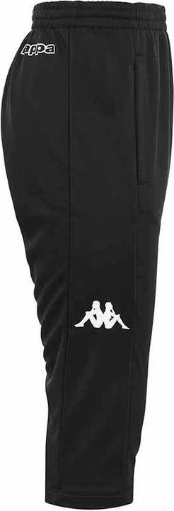 Produktbild Kappa Destre (4XL)