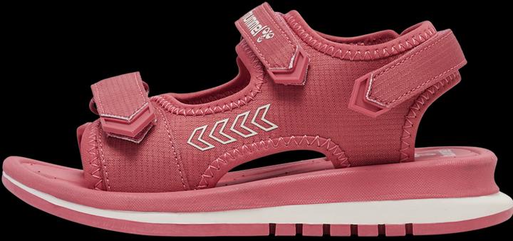 Produktbild hummel Zori Sandal Jr (28)