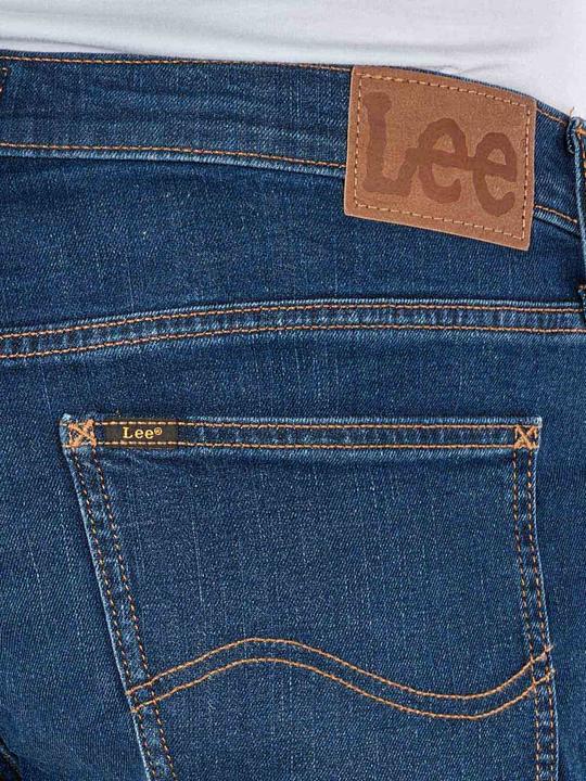 Actual product image Lee 10020562 (W30/L30)