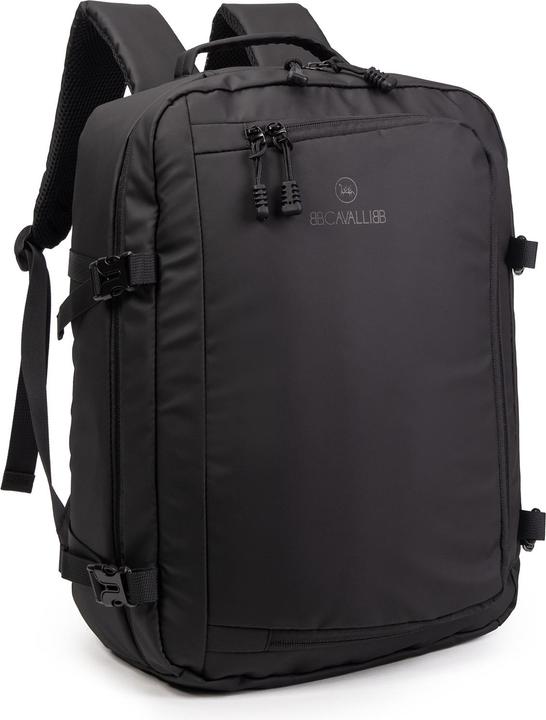 Image du produit B.Cavalli Bc1386 (3.48 l)