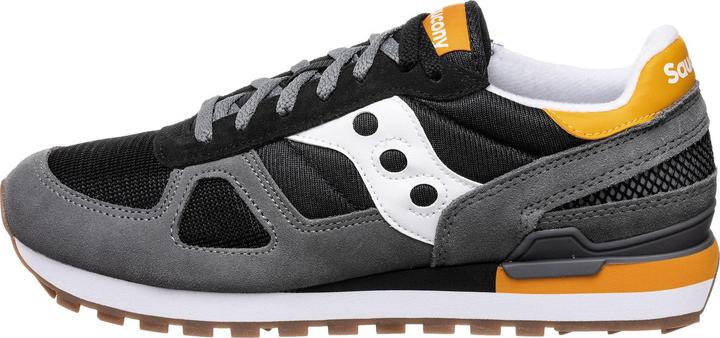 Produktbild Saucony Shadow Original Schuhe - 108587 (40)