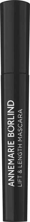 Produktbild Annemarie Börlind Lift & Length Mascara Black (Schwarz)