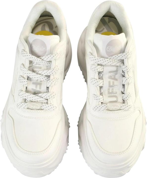 Immagine prodotto Buffalo Blader One Sneaker Low - 109651 (41)