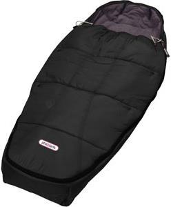Phil & Teds Fusssack