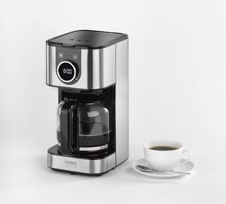 Image du produit Caso Selection C10, Verseuse isolante