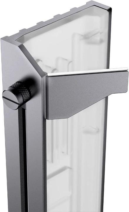 Immagine prodotto Jonsbo Staffa VC-4 GPU-ARGB