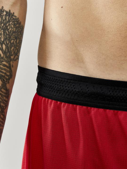 Produktbild Craft Progress Basket Shorts M (XXL)