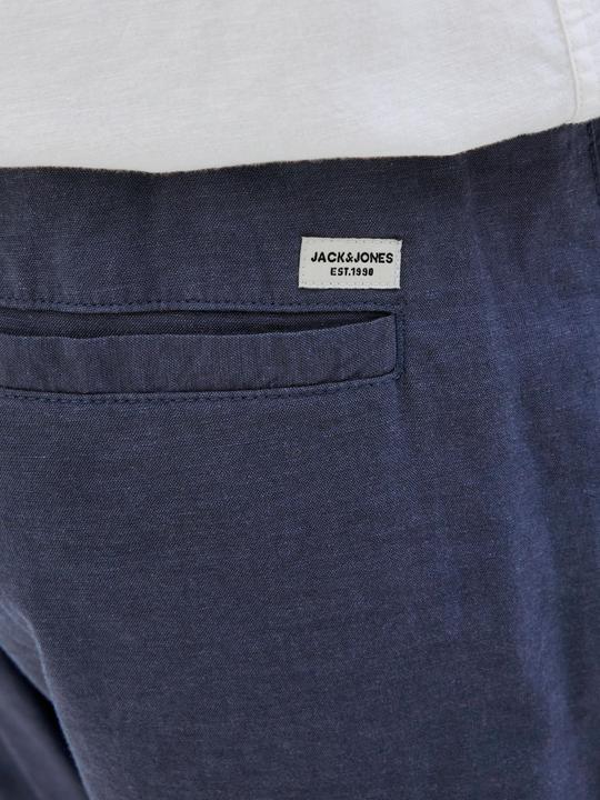 Immagine prodotto Jack & Jones Pantaloni da jogging loose fit Pantaloni da jogging (XS)