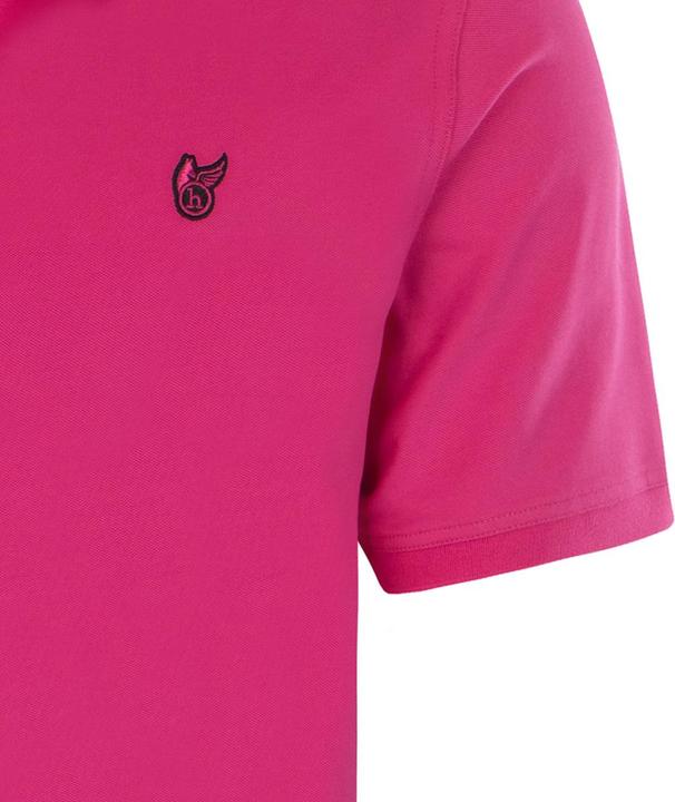 Produktbild Hajo Pique Poloshirt (48, S)
